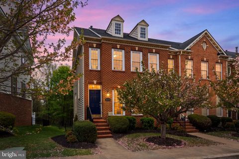 14714 BRIARLEY PLACE UPPER MARLBORO MD 20774