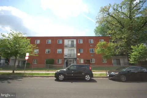 MLS: DCDC2265966