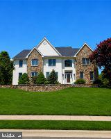 STONEWOLD - Residential