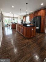 STONEWOLD - Residential
