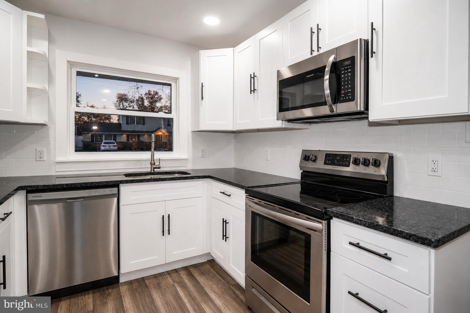 43 NORTHPARK DRIVE