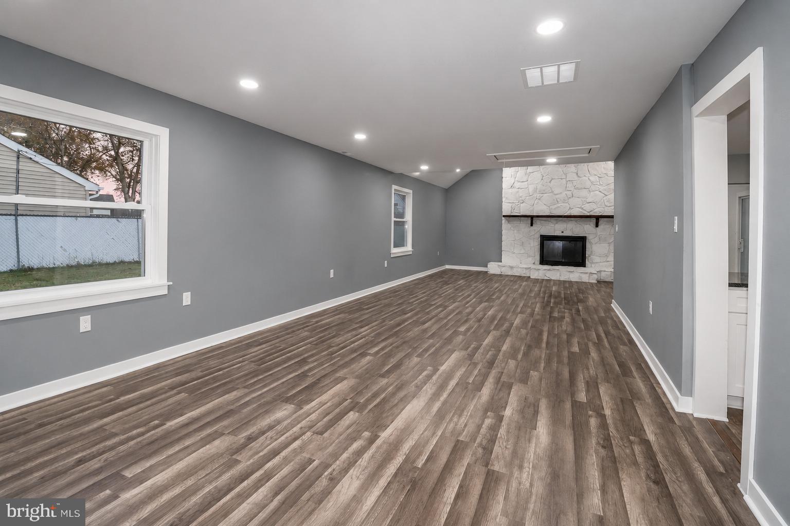 43 NORTHPARK DRIVE