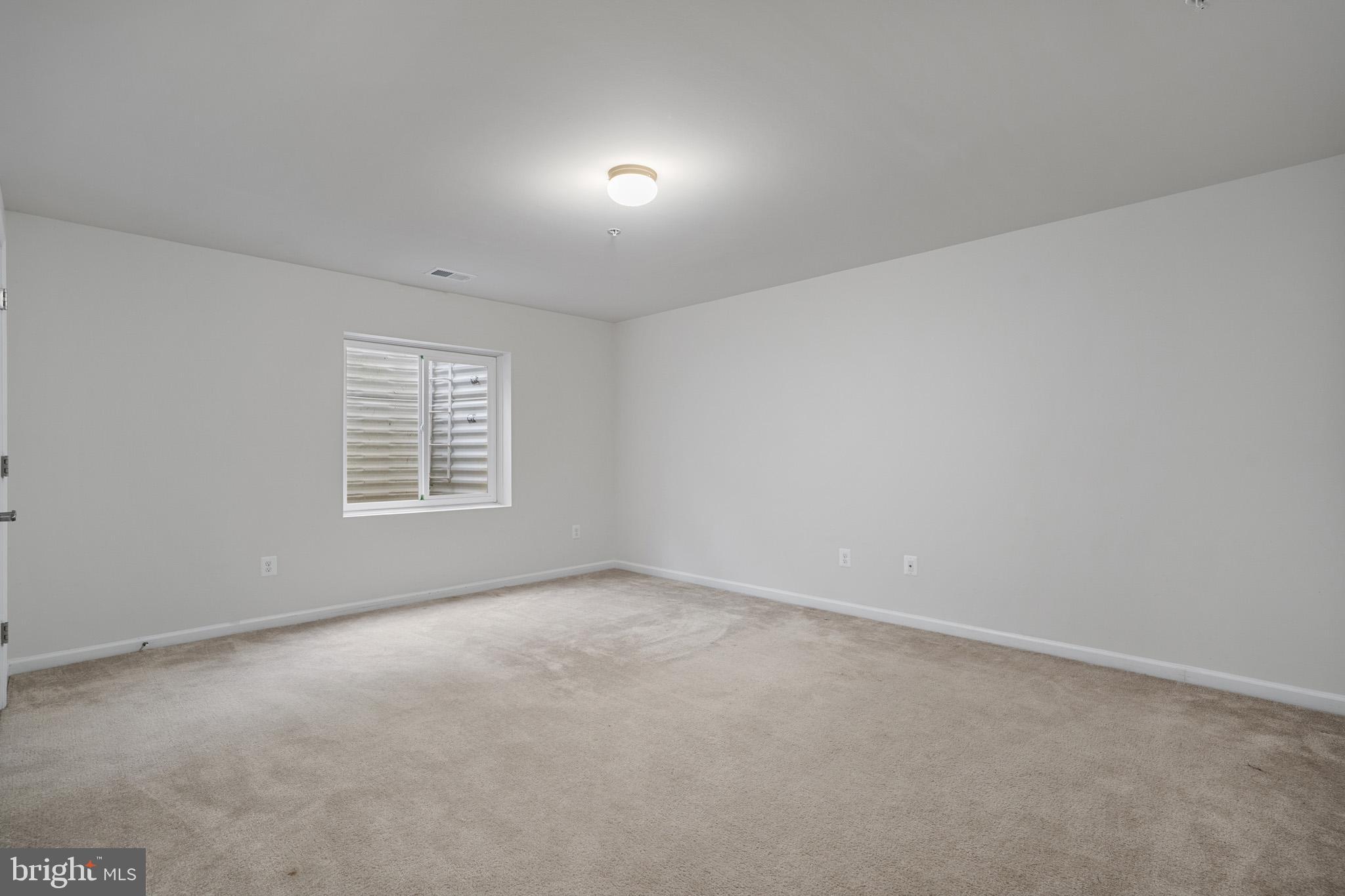 MAGNOLIA PARK AT WILDEWOOD - Residential