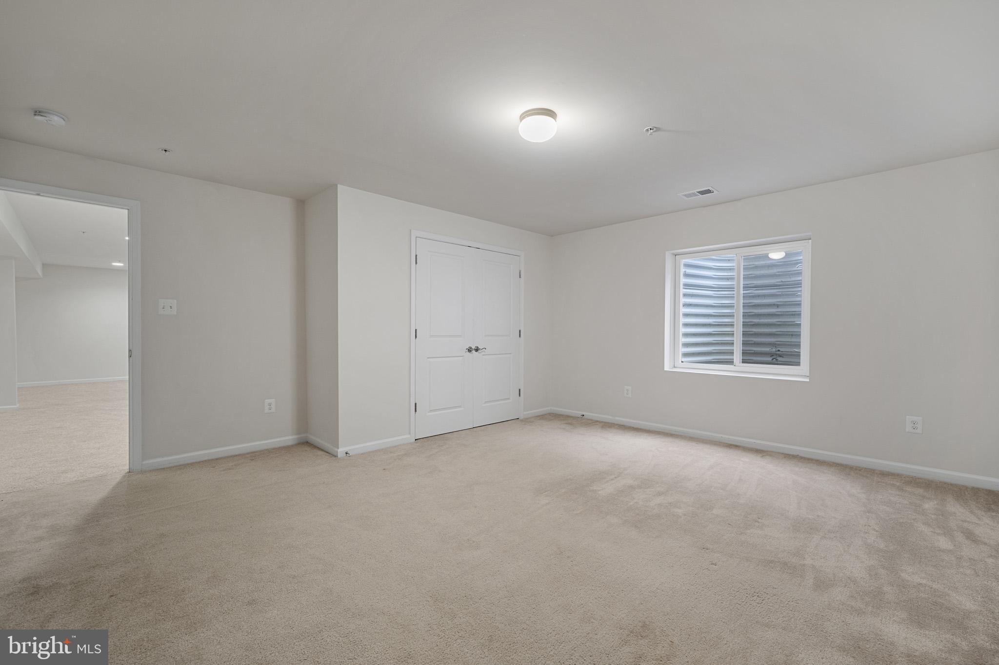 MAGNOLIA PARK AT WILDEWOOD - Residential