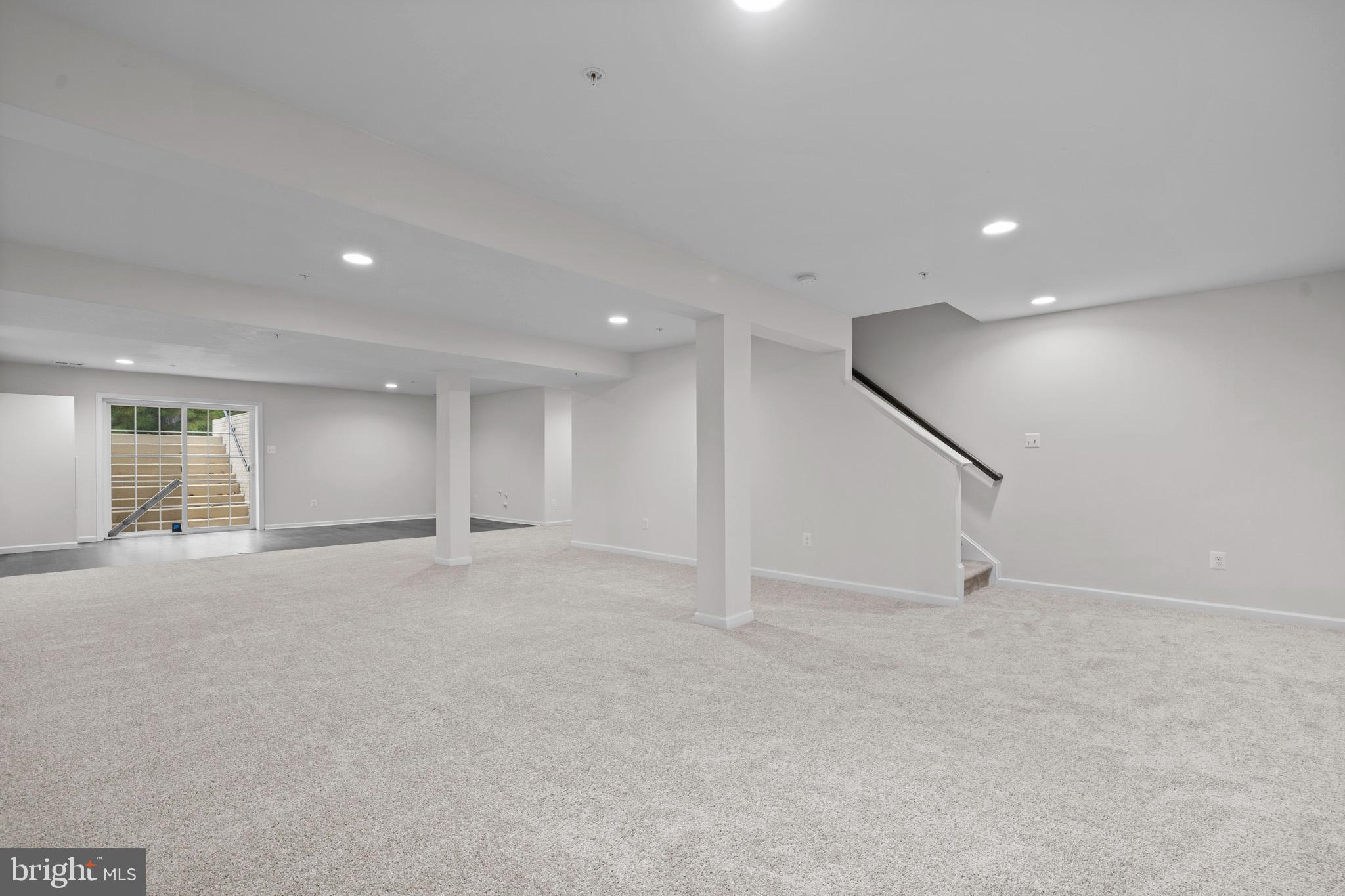 MAGNOLIA PARK AT WILDEWOOD - Residential