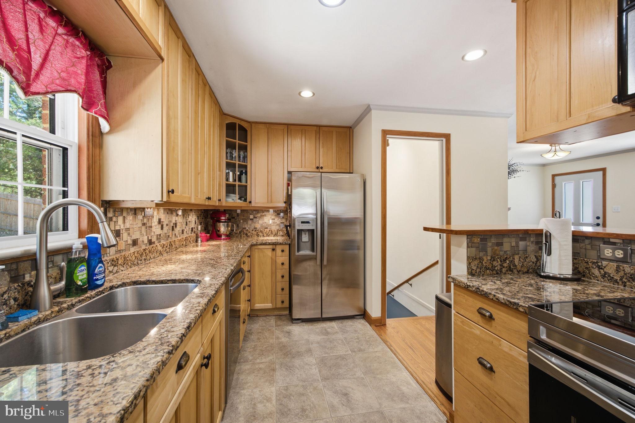 1 JENKINS DRIVE