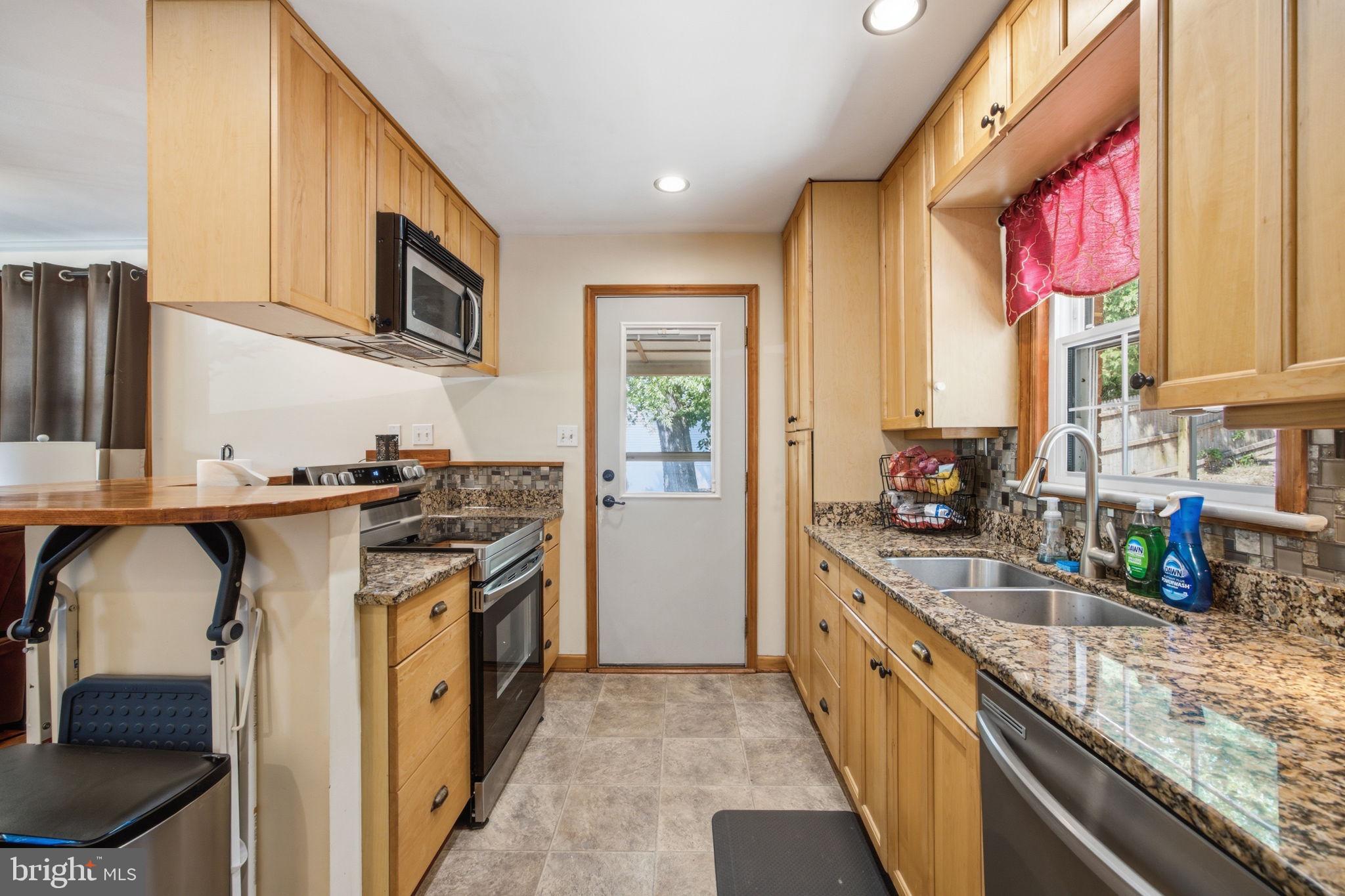 1 JENKINS DRIVE