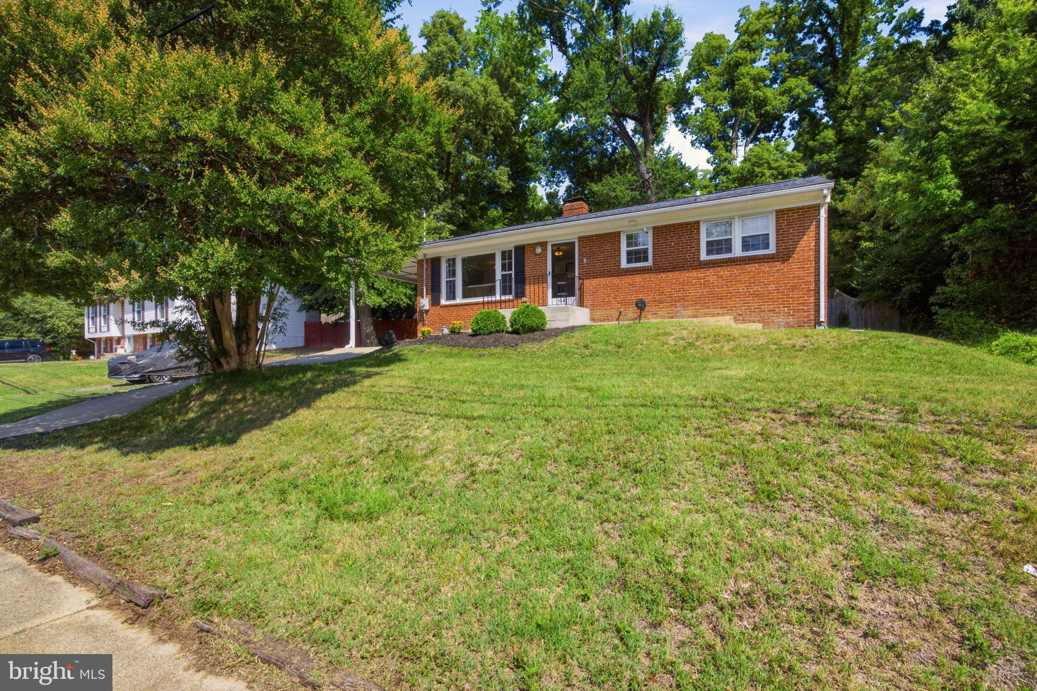 1 JENKINS DRIVE