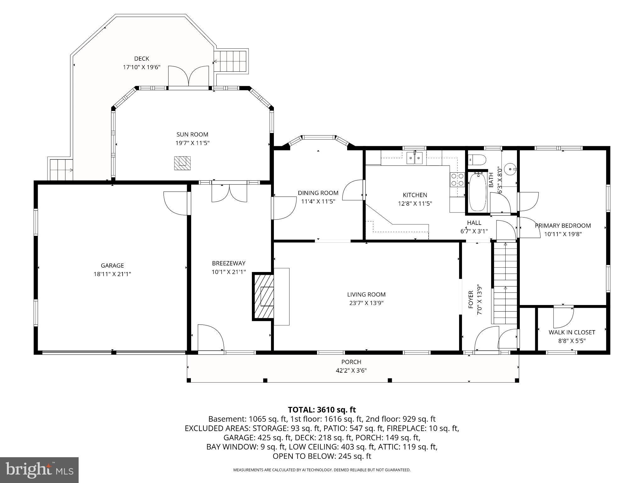 9002 MANORDALE