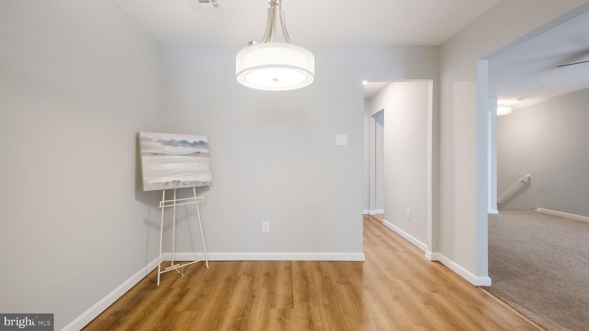 SAXONY MANOR - Residential