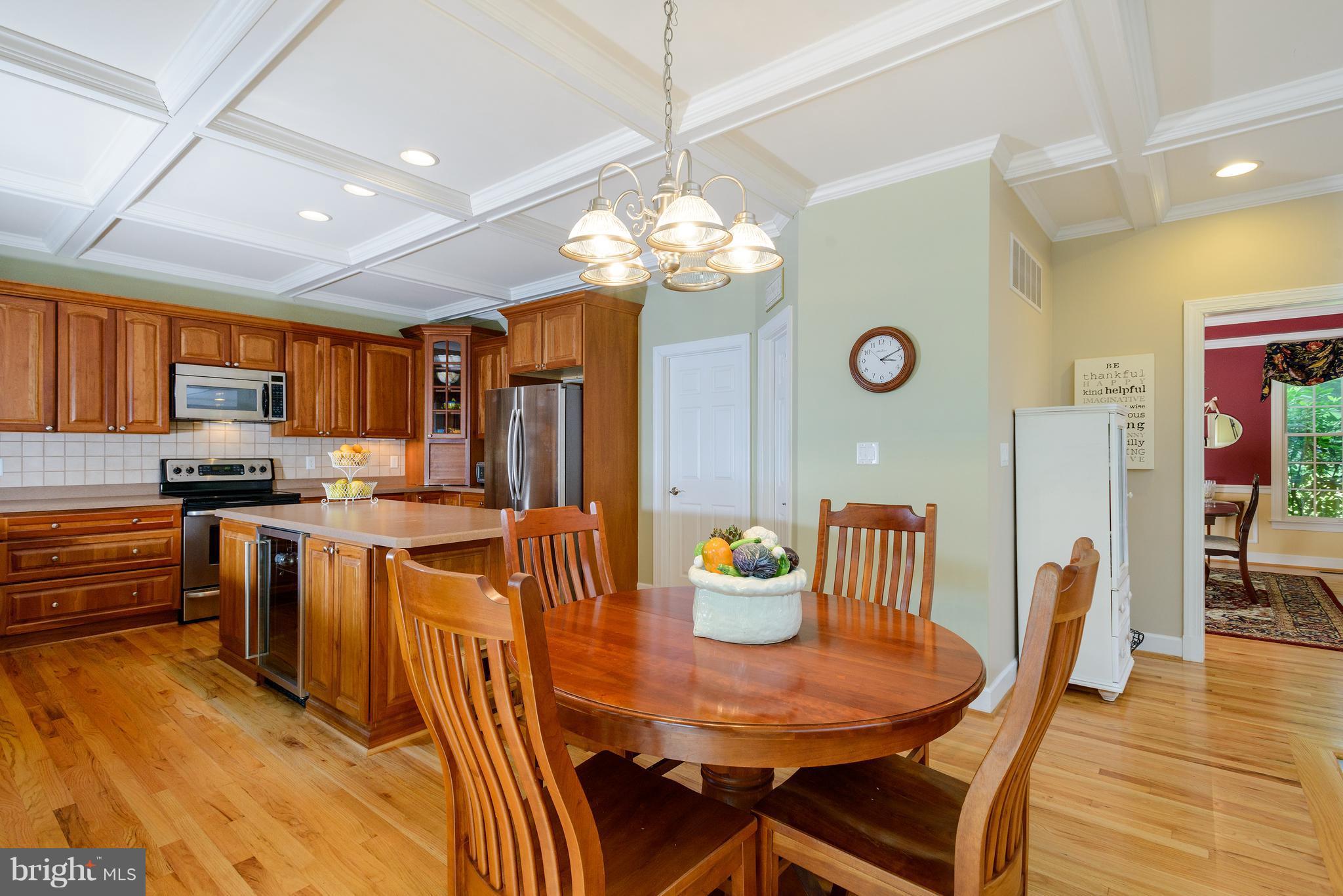 CAMERON MILL - Residential