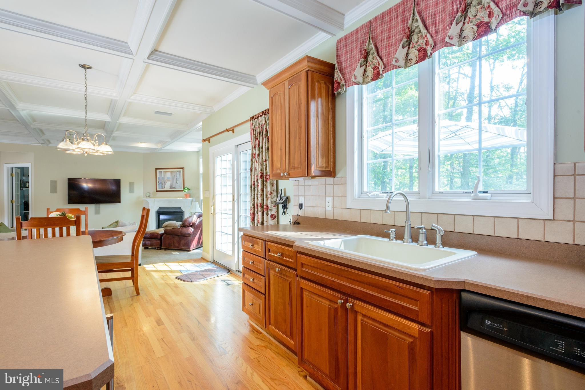 CAMERON MILL - Residential