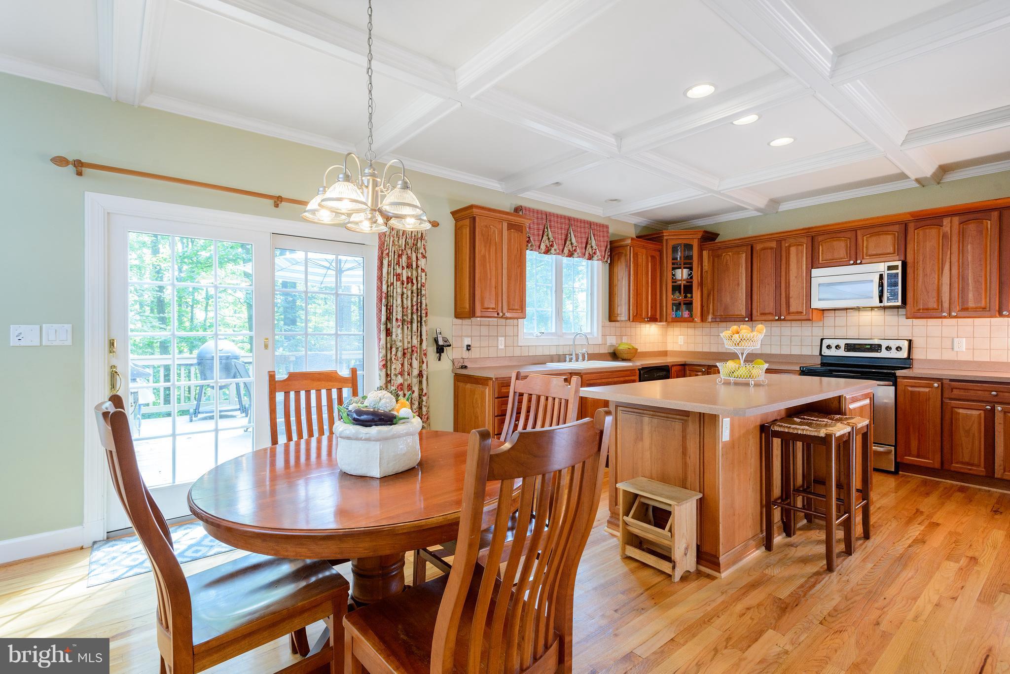 CAMERON MILL - Residential