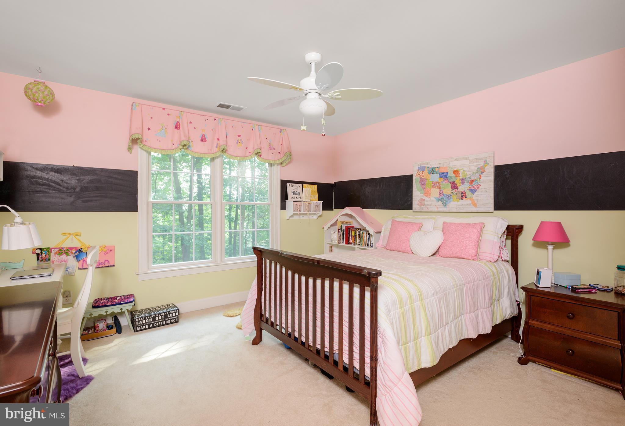 CAMERON MILL - Residential