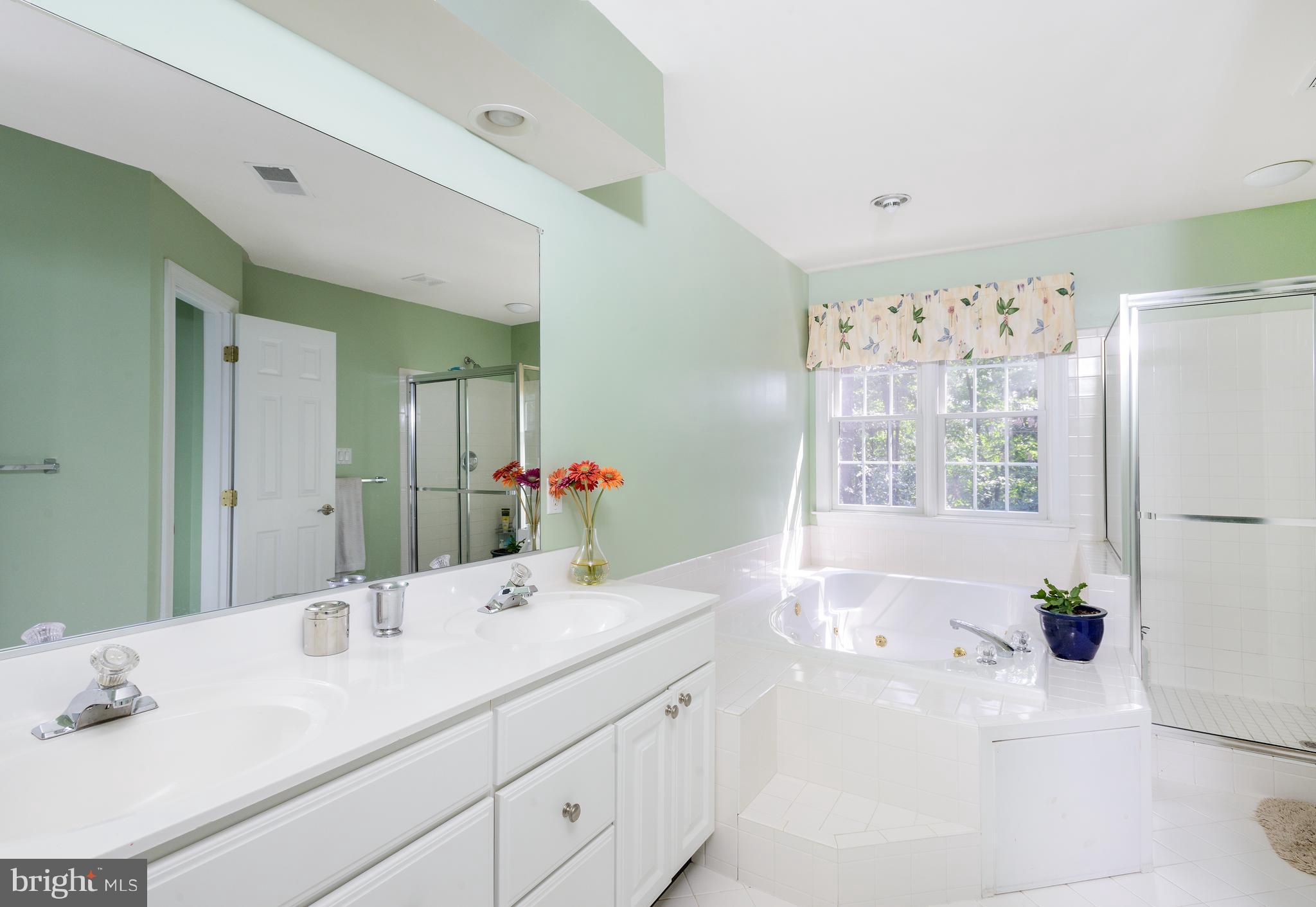 CAMERON MILL - Residential