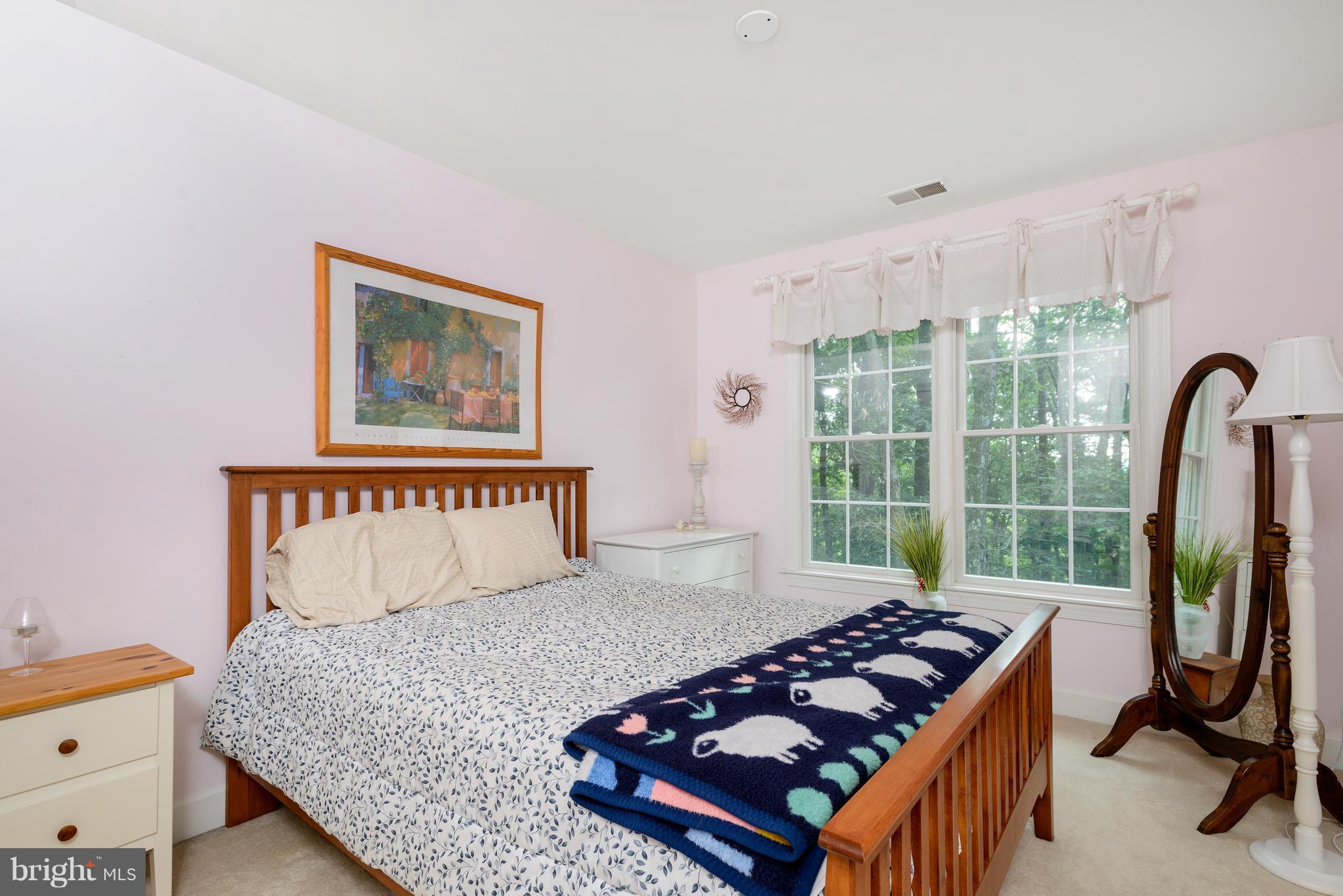 CAMERON MILL - Residential