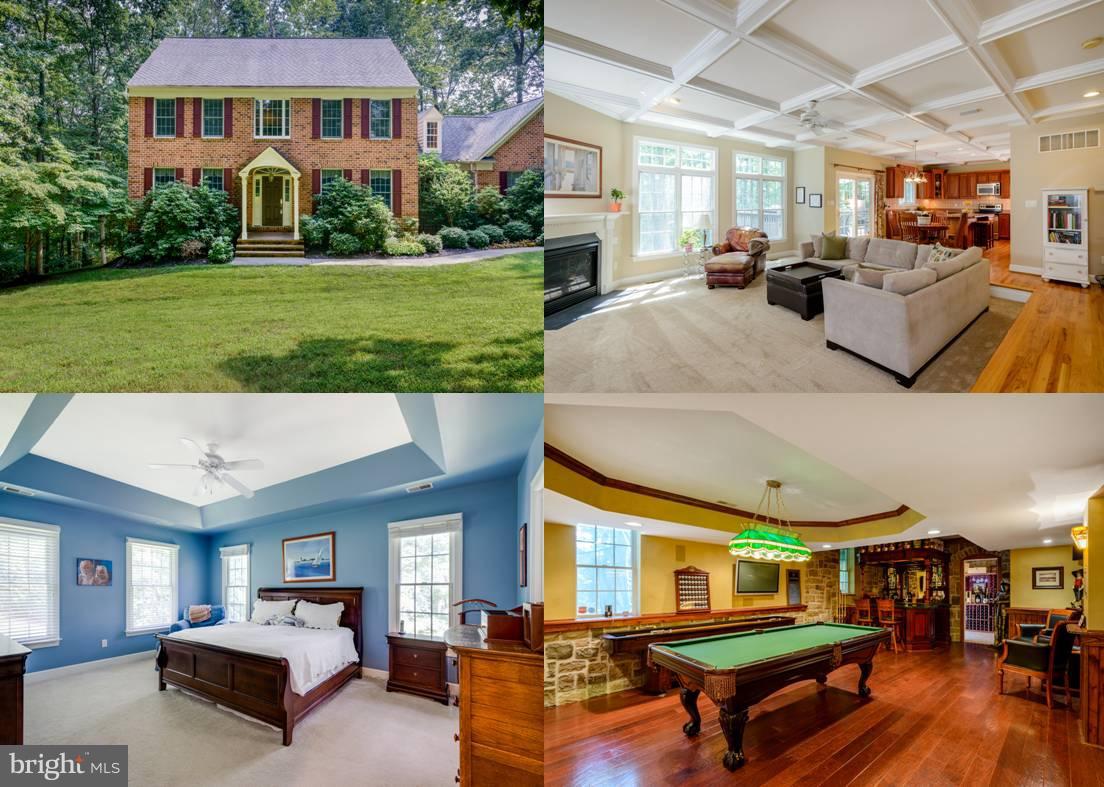 CAMERON MILL - Residential