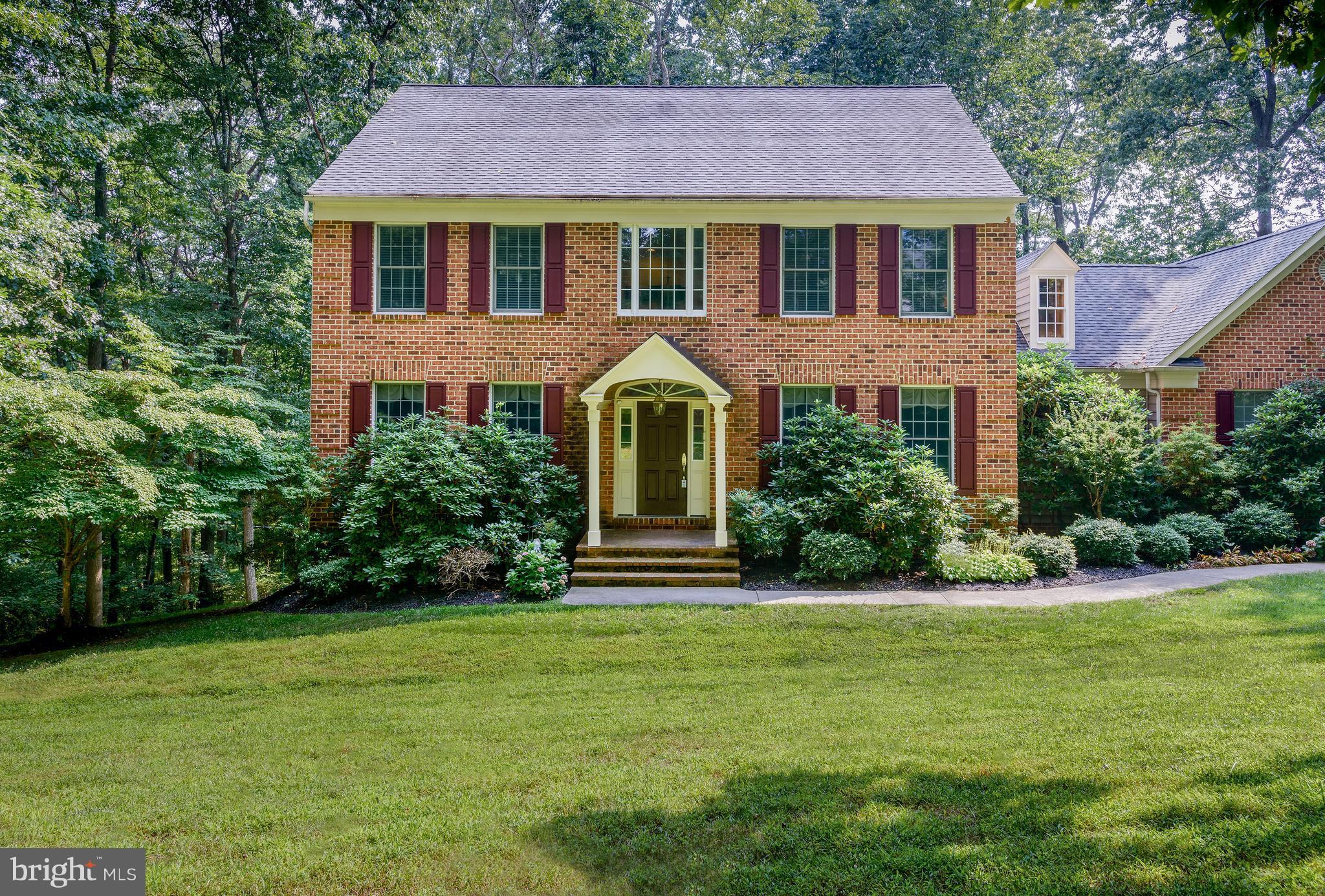 CAMERON MILL - Residential