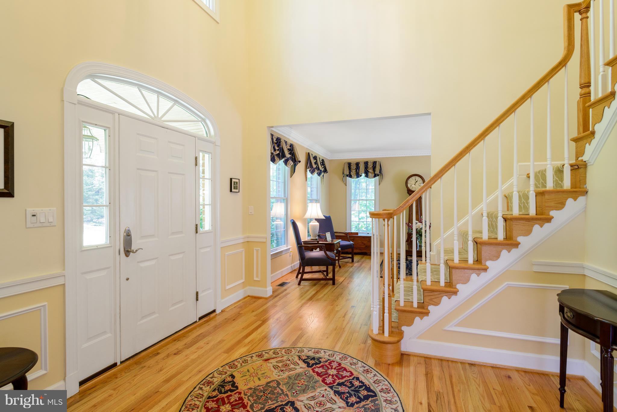 CAMERON MILL - Residential