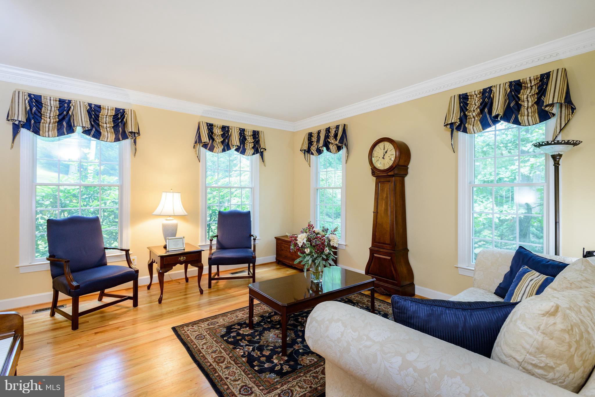 CAMERON MILL - Residential