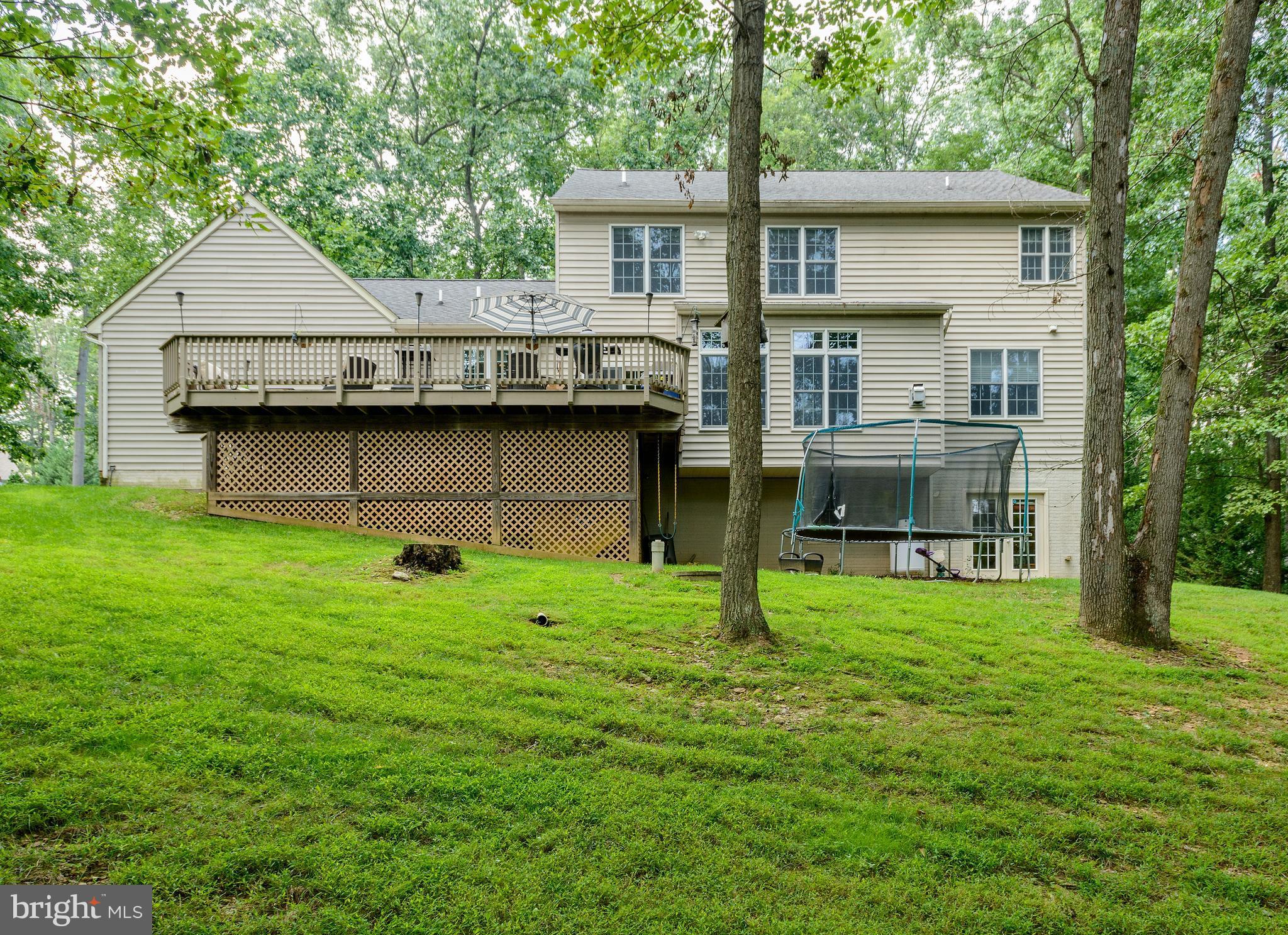 CAMERON MILL - Residential