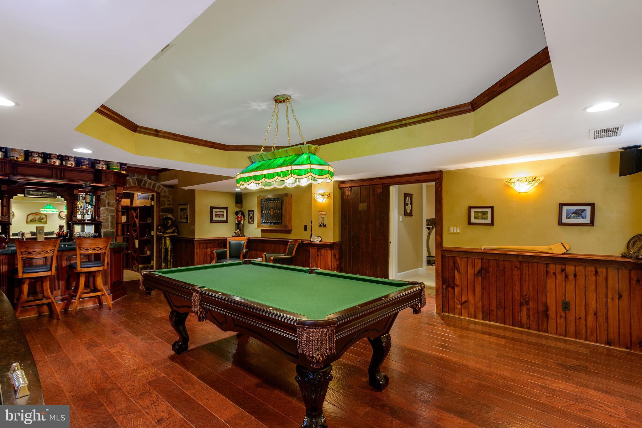 CAMERON MILL - Residential