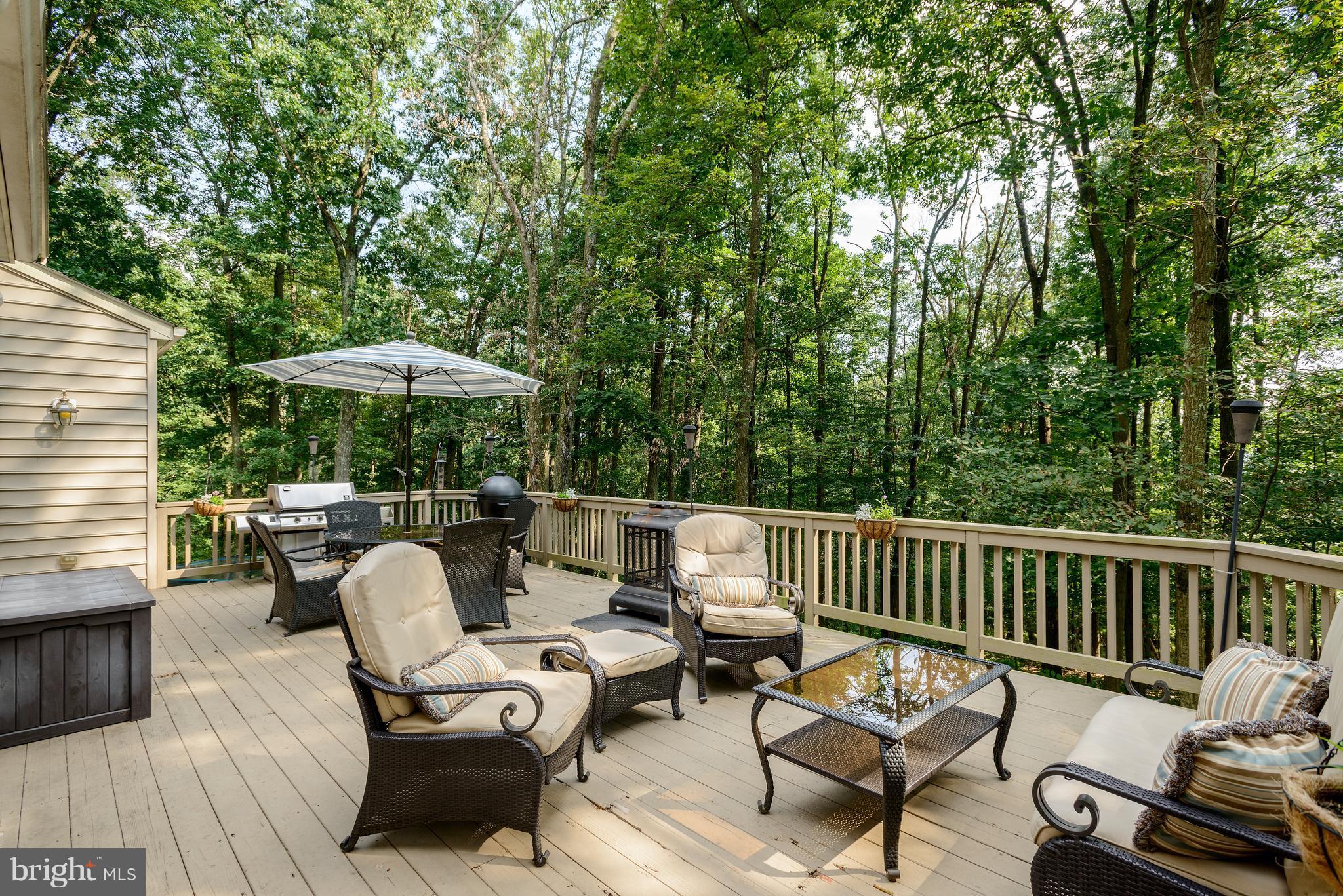 CAMERON MILL - Residential