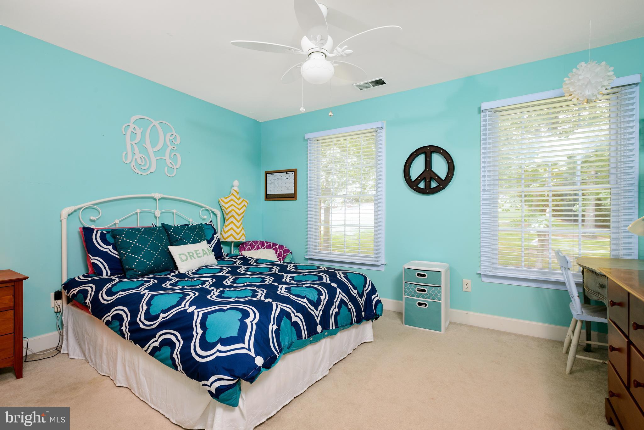 CAMERON MILL - Residential