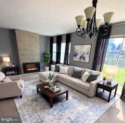 KINGS POINT - Residential