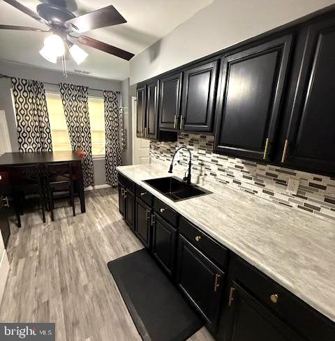 KINGS POINT - Residential