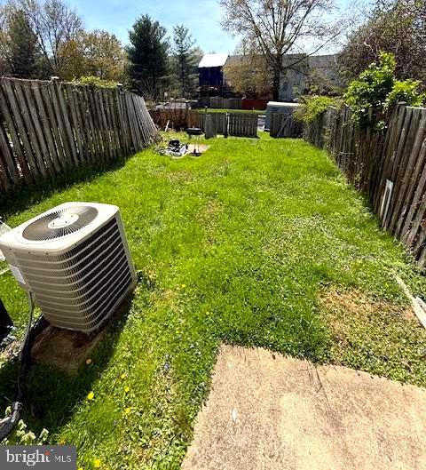 KINGS POINT - Residential