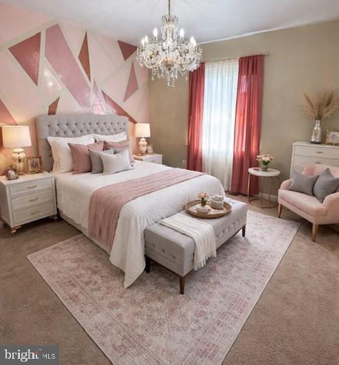 KINGS POINT - Residential