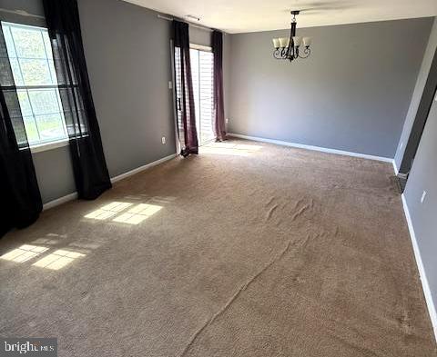 KINGS POINT - Residential