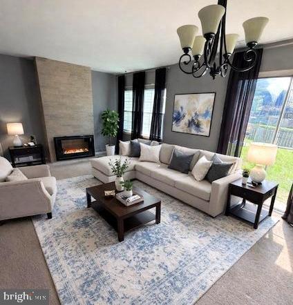 KINGS POINT - Residential