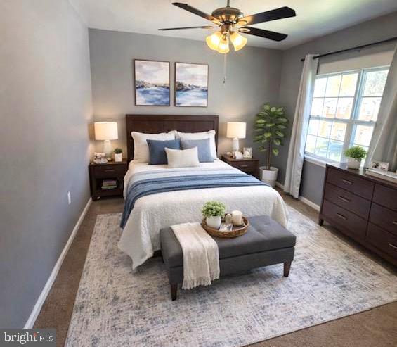 KINGS POINT - Residential