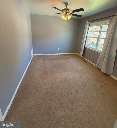 KINGS POINT - Residential