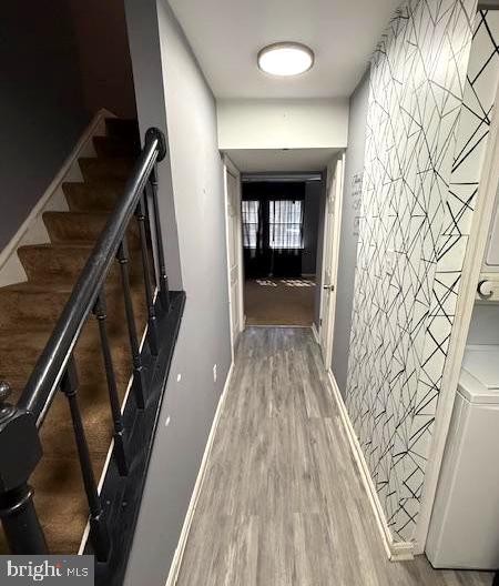 KINGS POINT - Residential