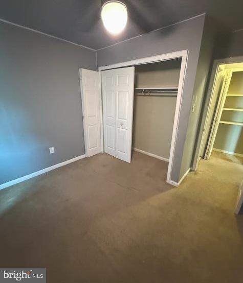 KINGS POINT - Residential