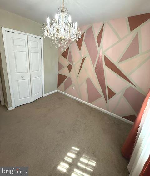 KINGS POINT - Residential