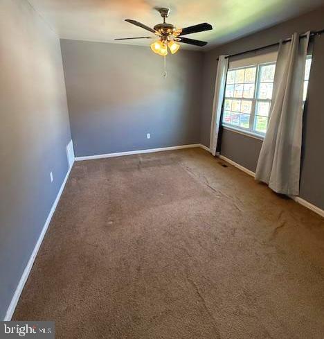 KINGS POINT - Residential