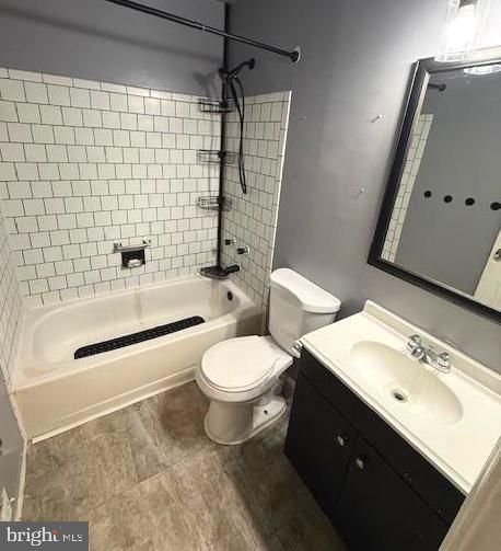 KINGS POINT - Residential