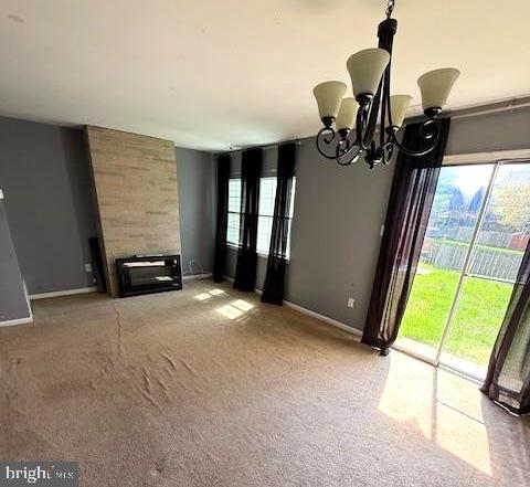 KINGS POINT - Residential