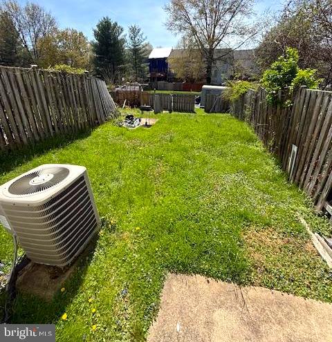 KINGS POINT - Residential