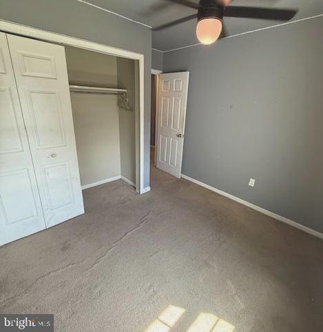 KINGS POINT - Residential