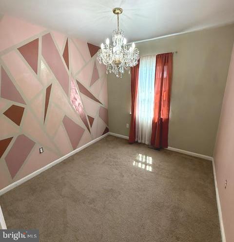 KINGS POINT - Residential