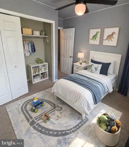 KINGS POINT - Residential