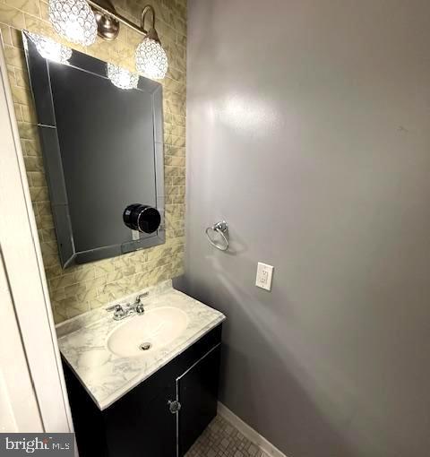 KINGS POINT - Residential