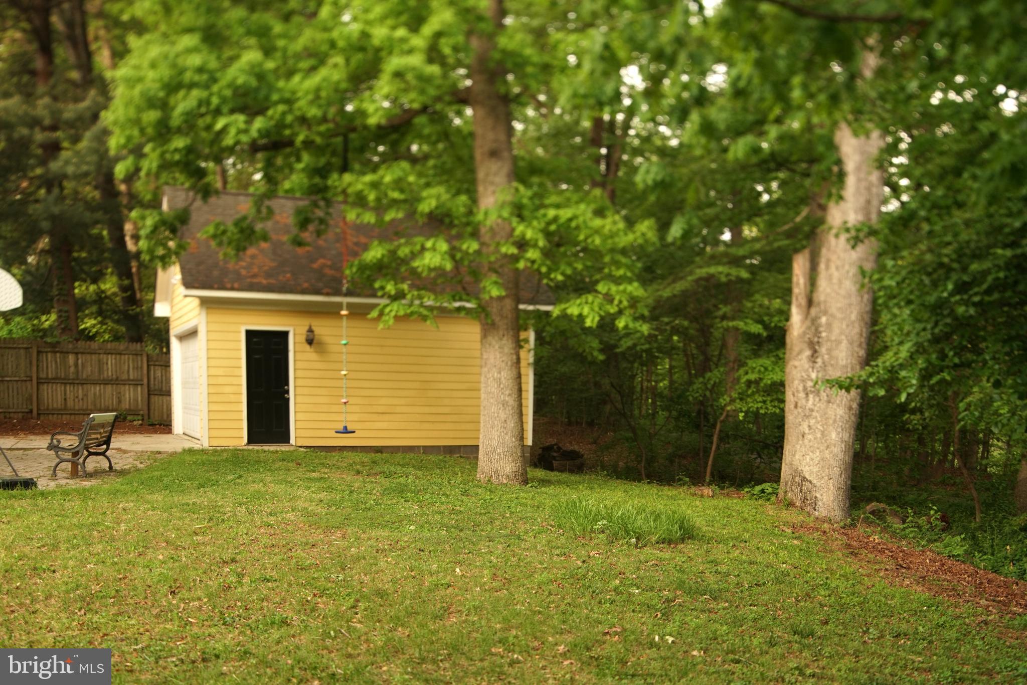 TWINBROOK - Residential