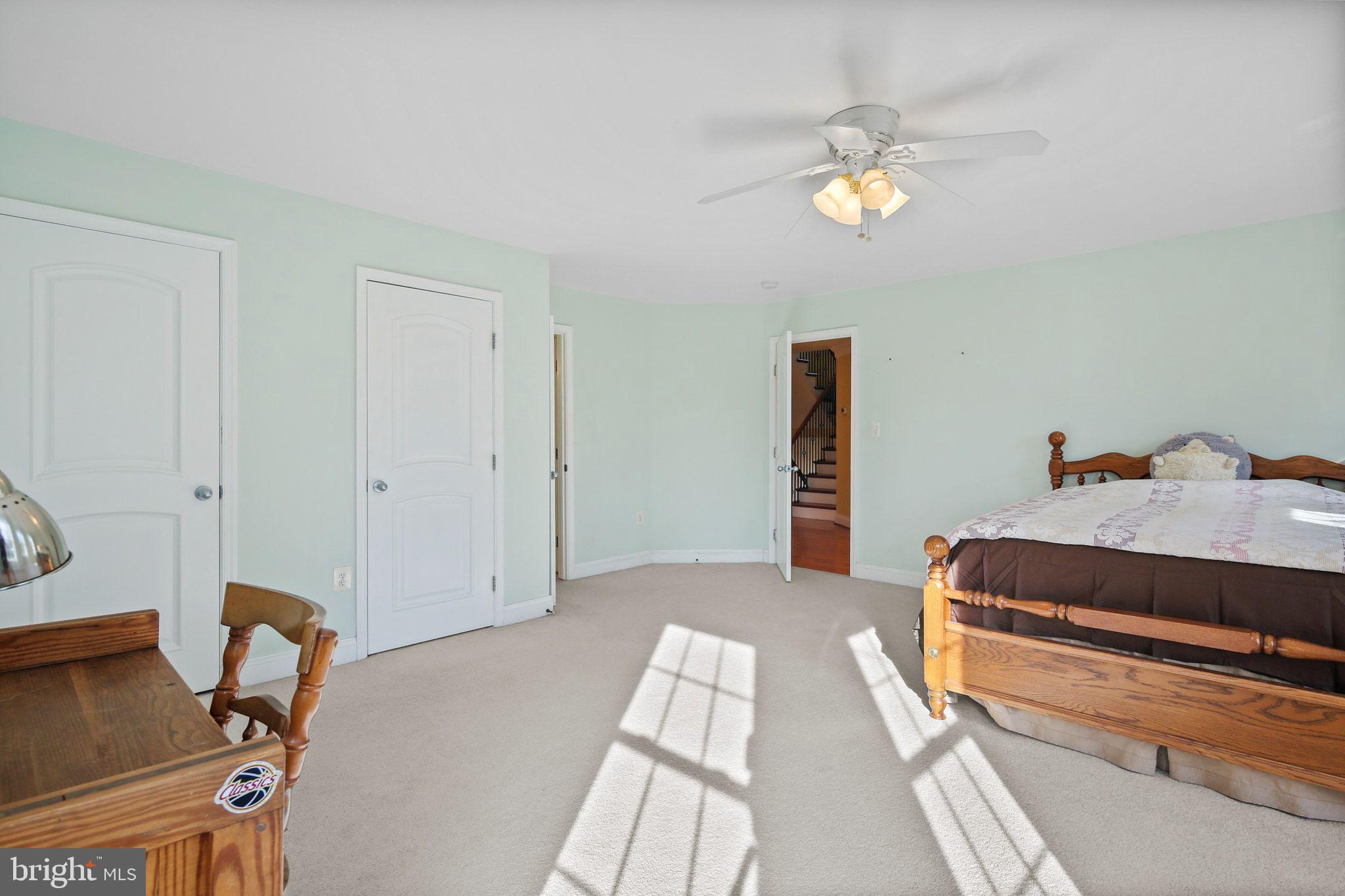 TWINBROOK - Residential
