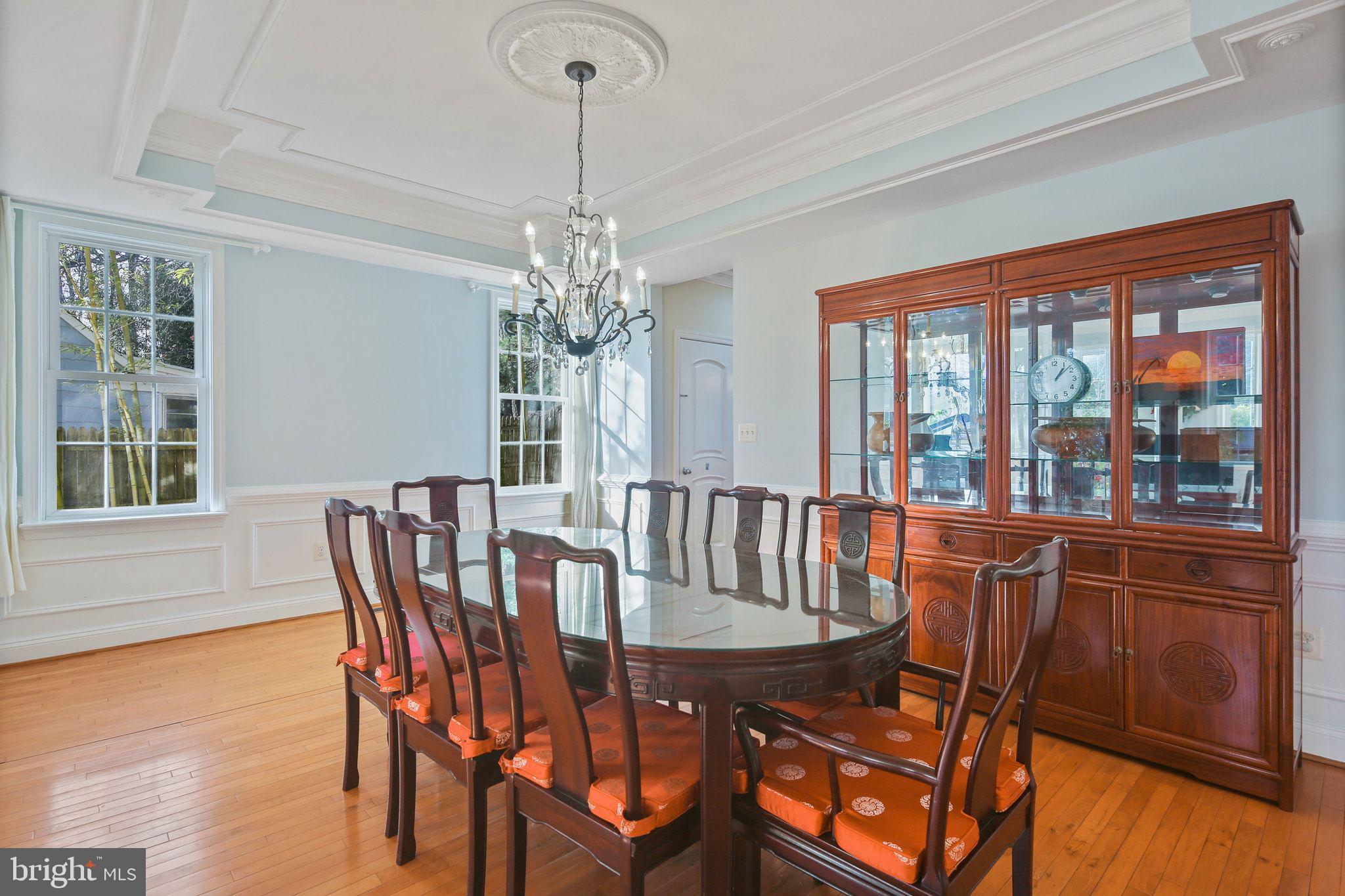 TWINBROOK - Residential